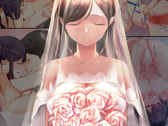 娘が不在の間、娘の友達と中だしセックスしまくりました。総集編【やまなし娘。】  エロ画像660640